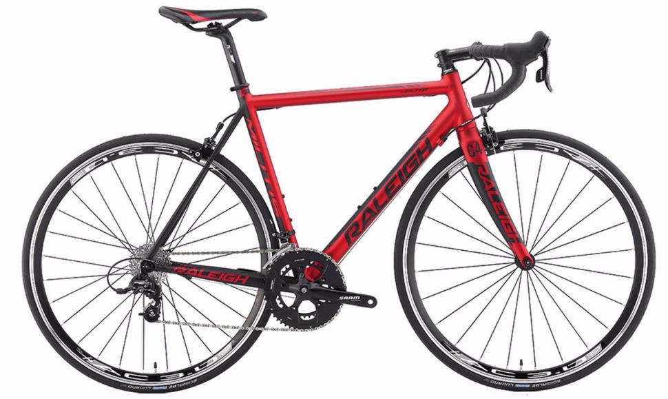 Great cycling deals on Raleigh, Elite, and Specialized | road.cc