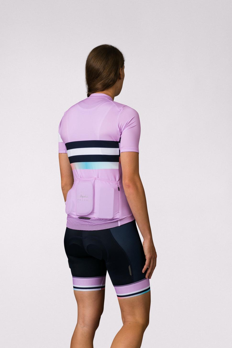 rapha australia online