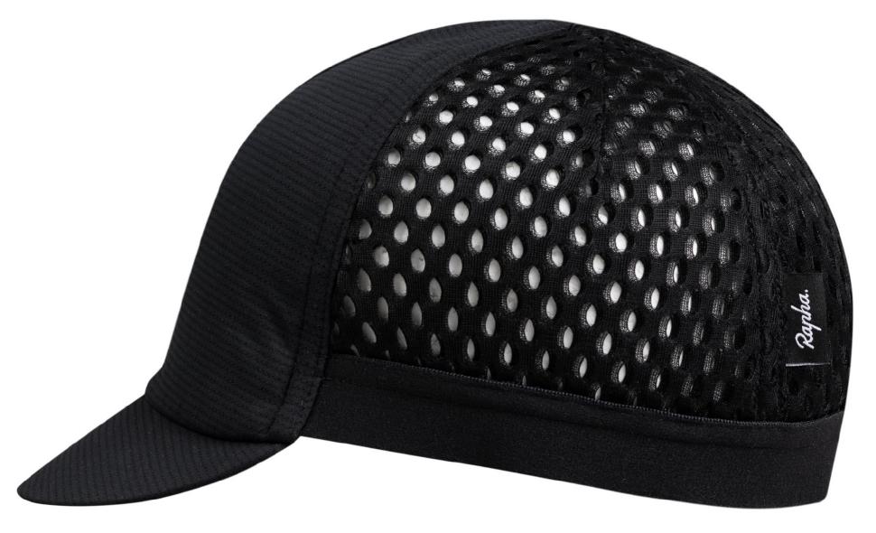 rapha cap sale