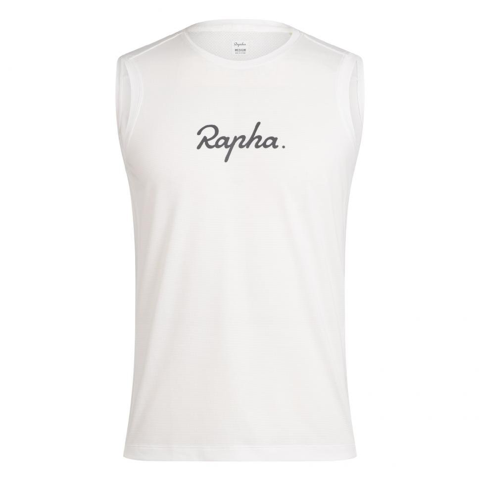 Rapha introduces new indoor training collection | road.cc