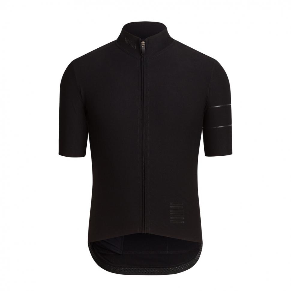 Rapha launches Shadow bad weather range | road.cc