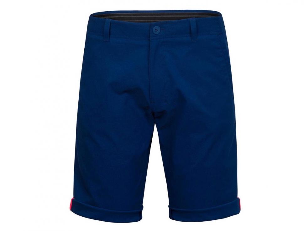 boardman mtb water resistant shorts