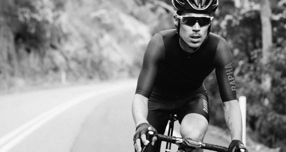 rapha summer sale