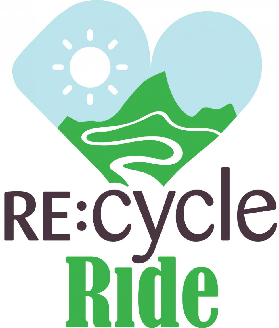 RE:cycle Ride | Events | road.cc