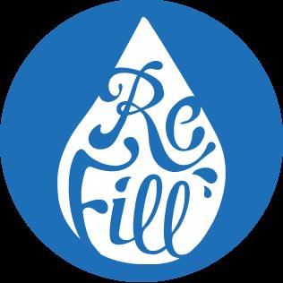 Cycling App of the Week: Refill | road.cc