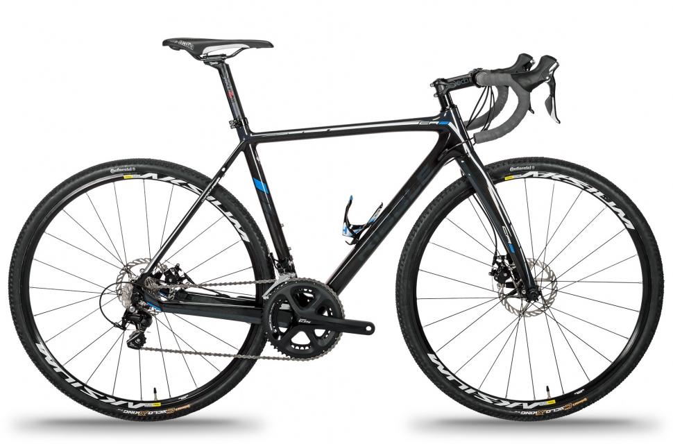 Your complete guide to Ribble’s 2016 road bike range | road.cc