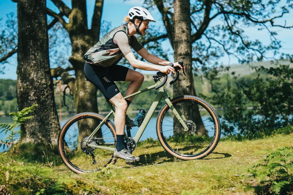 Gore Wear packs new Explore Kit with ideal features for bikepacking  adventures - Bikerumor