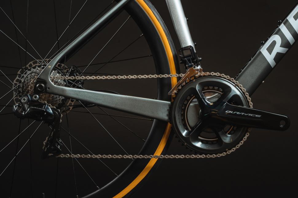 Ribble Launches Lighter 10.5Kg Carbon Endurance Sl E Bike And All-New 13Kg Aluminium E Option | Road.cc
