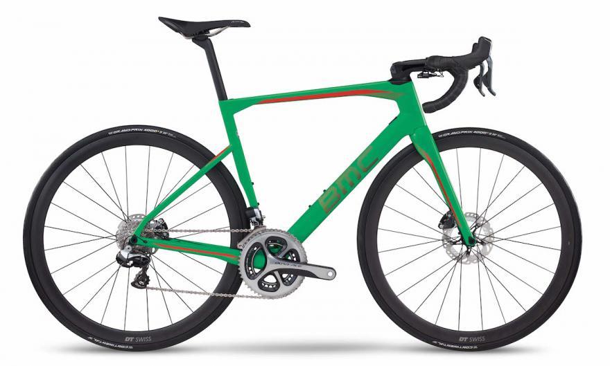 best road bike 2017