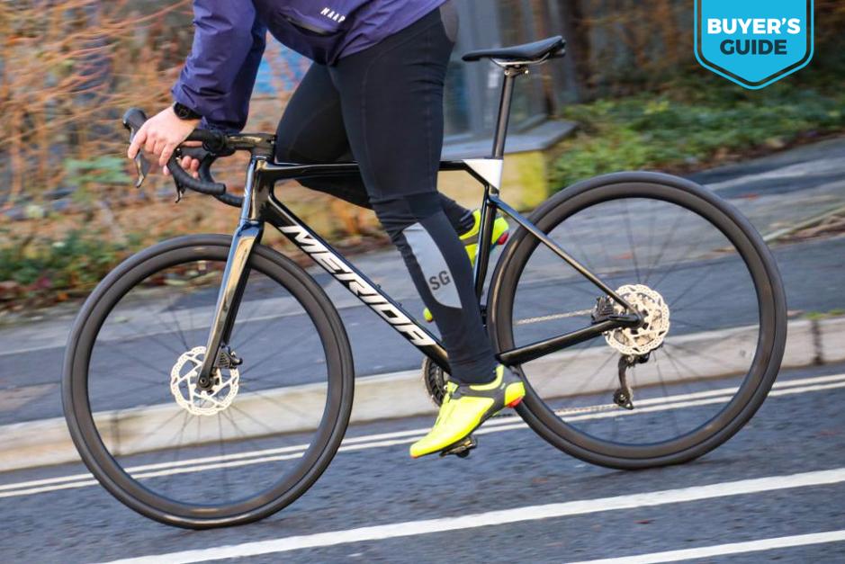 Best climbing bike under 3000 sale