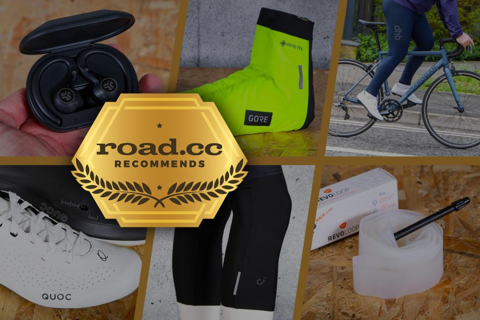 roadcc-recommends-montage-05-2024
