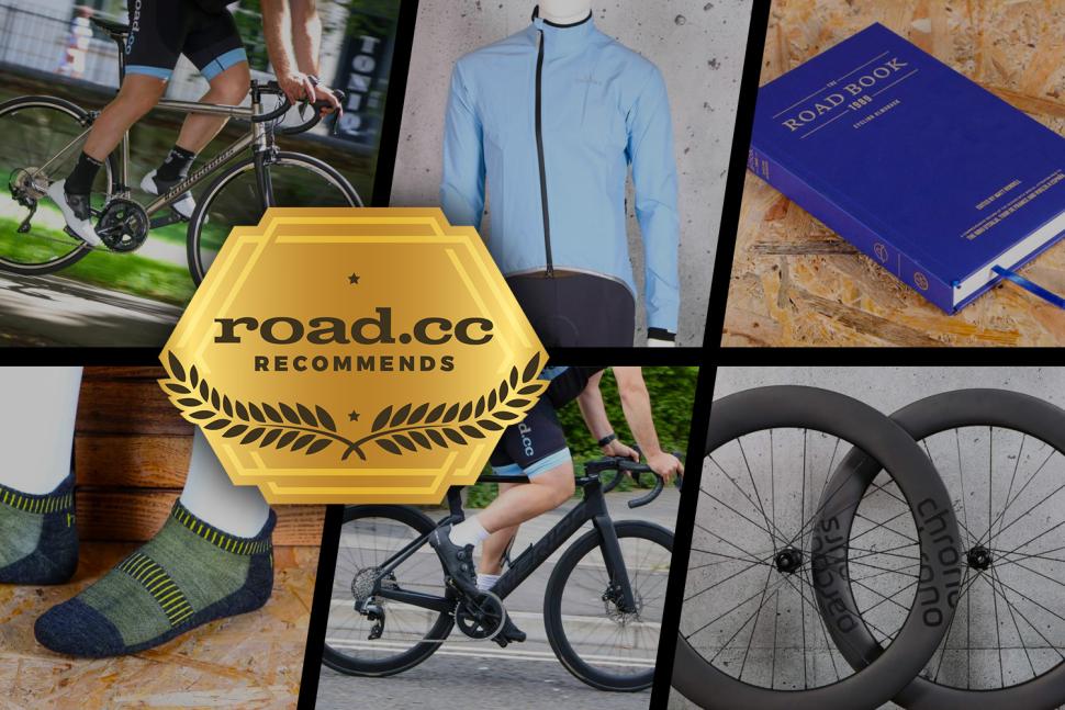 roadcc-recommends-montage-09-2023