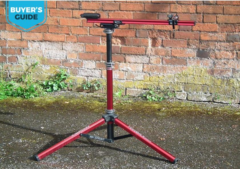 Best bike repair stand 2024  How to choose the best workstand