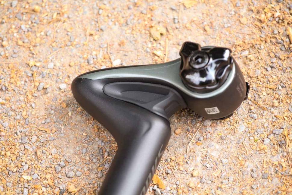 specialized suspension seatpost