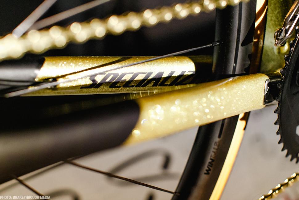 Louis Vuitton Releases Outfit Resembling Vietnamese Bikers' Gear