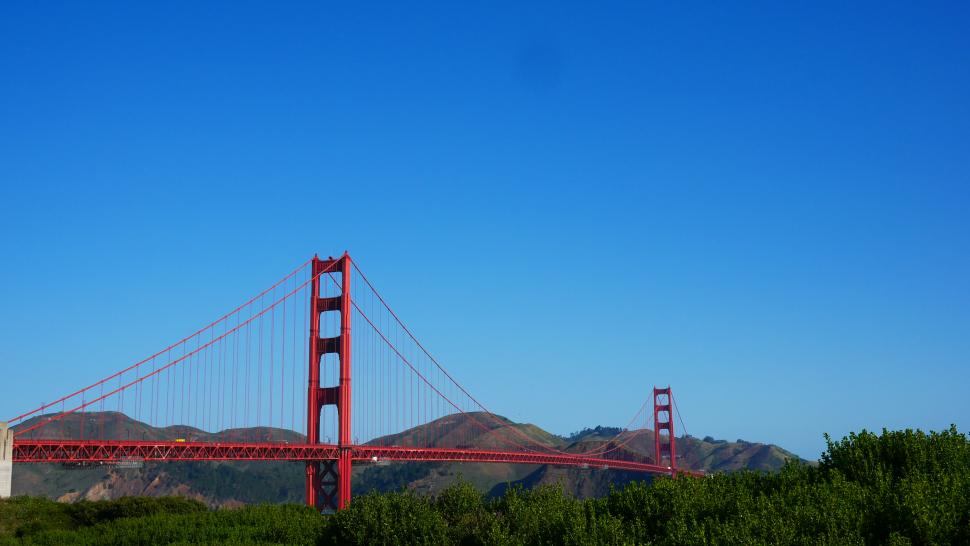 San Francisco 2 - credit Bradley Shenton.JPG
