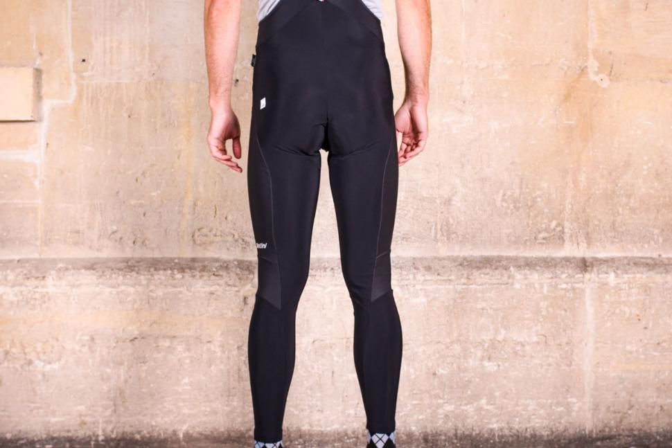 winter bib tights