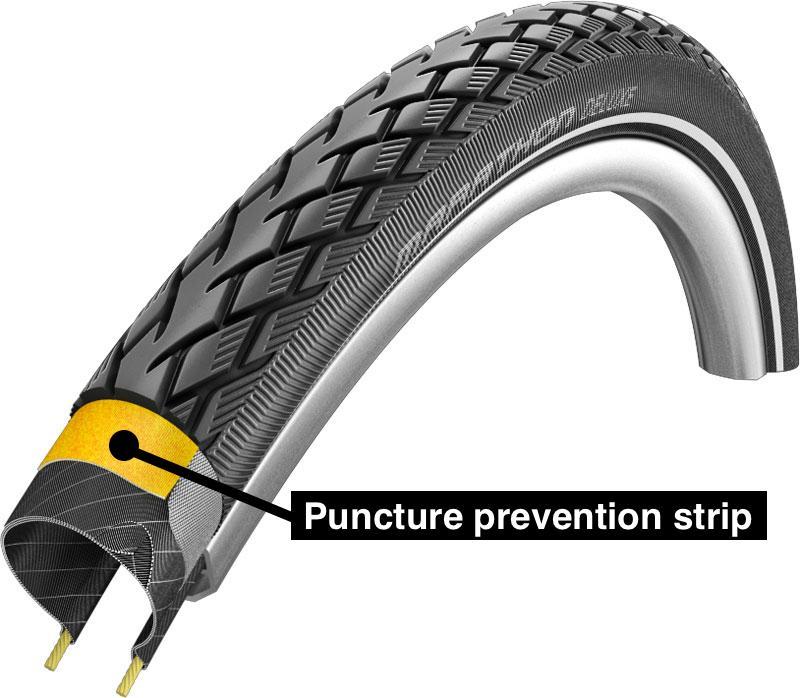 best winter tyres cycling