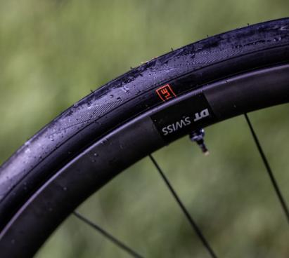 schwalbe one tubeless 28mm