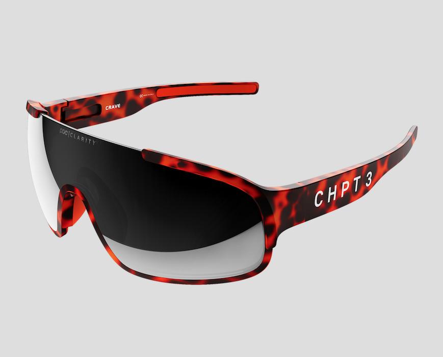 CHPT3 x POC Devesa Require Sunglasses