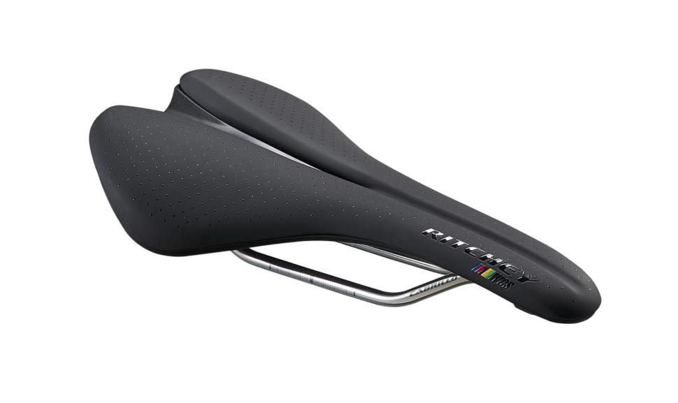 Ritchey Cabrillo saddle