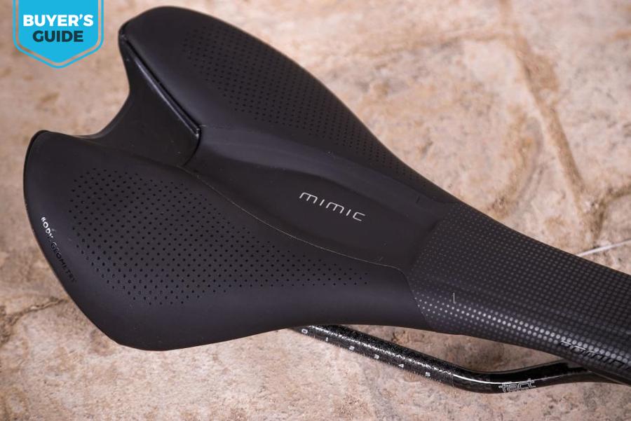 Best women s bike saddles 2025 get comfortable and support for your riding with a women specific seat road.cc