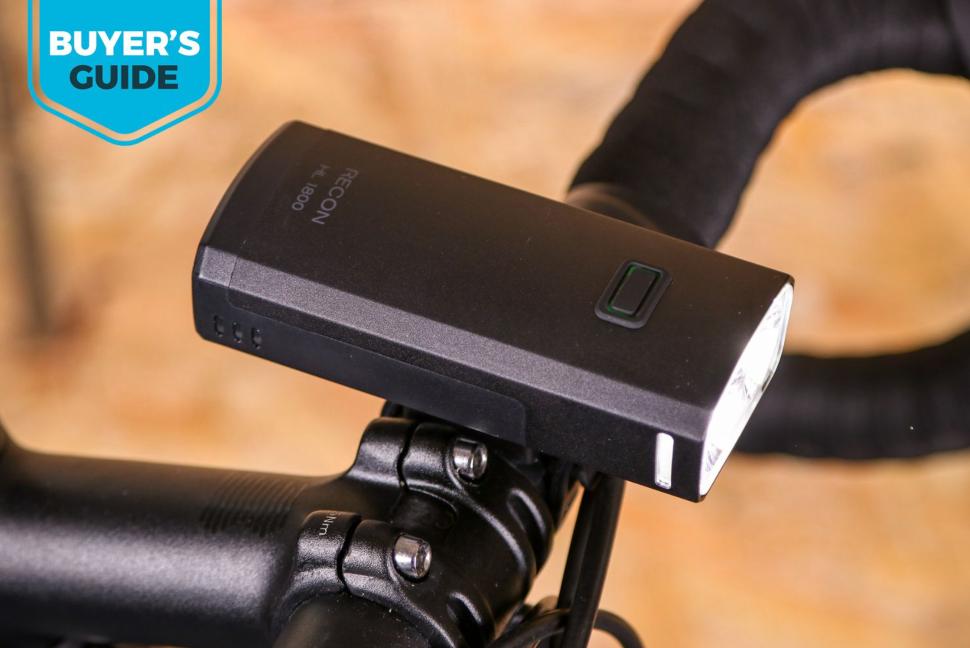 Best bike light 2018 online