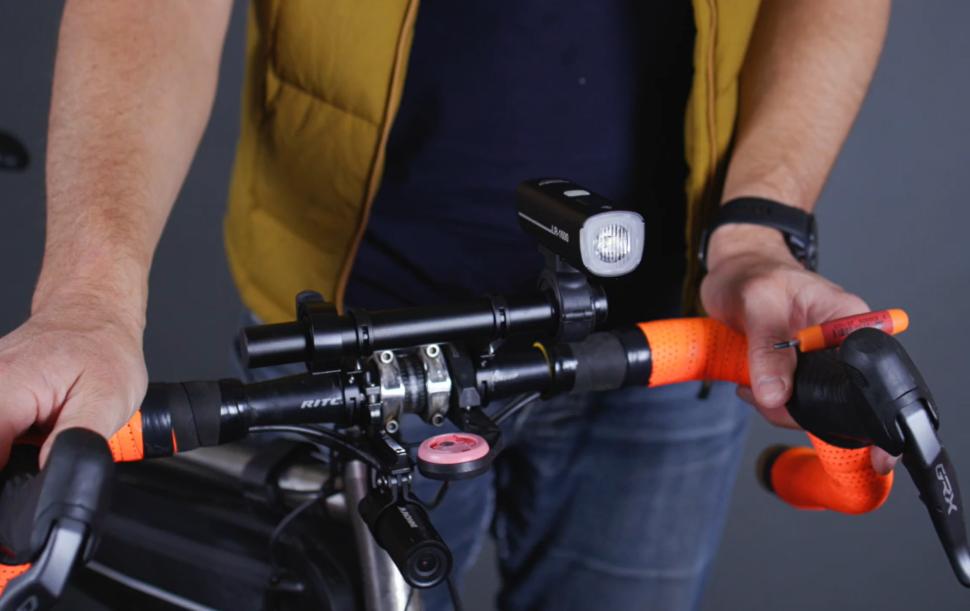 Are these VERY cheap bike upgrades and accessories too good to be true?  Testing 10 budget cycling products from 'China's answer to 