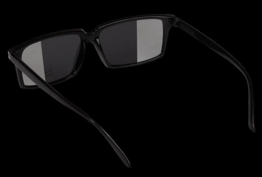 HindSight Edge rear view glasses now on sale after successful ...
