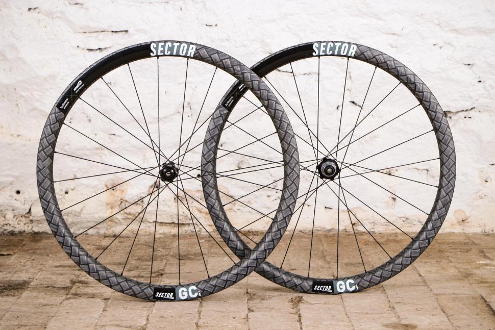 bicycle wheels 700c