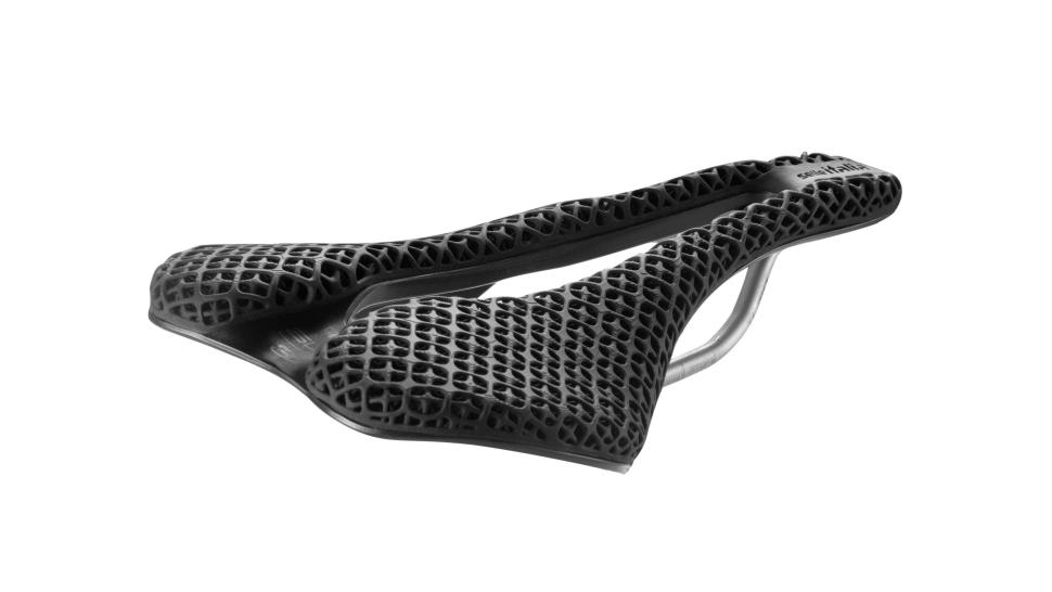 Selle Italia SLR Boost 3D