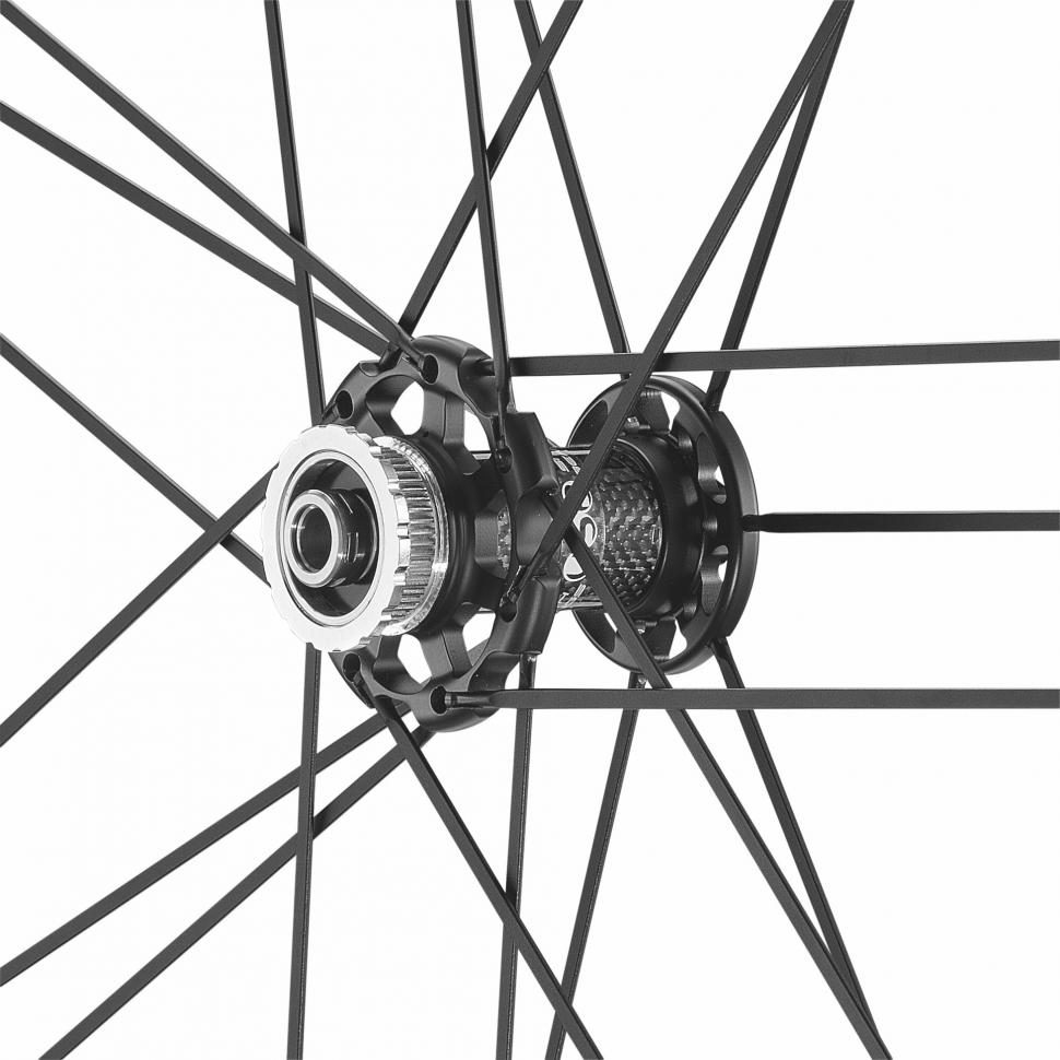 best campagnolo wheels