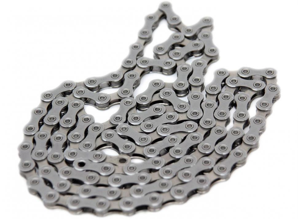 shimano 105 9 speed chain