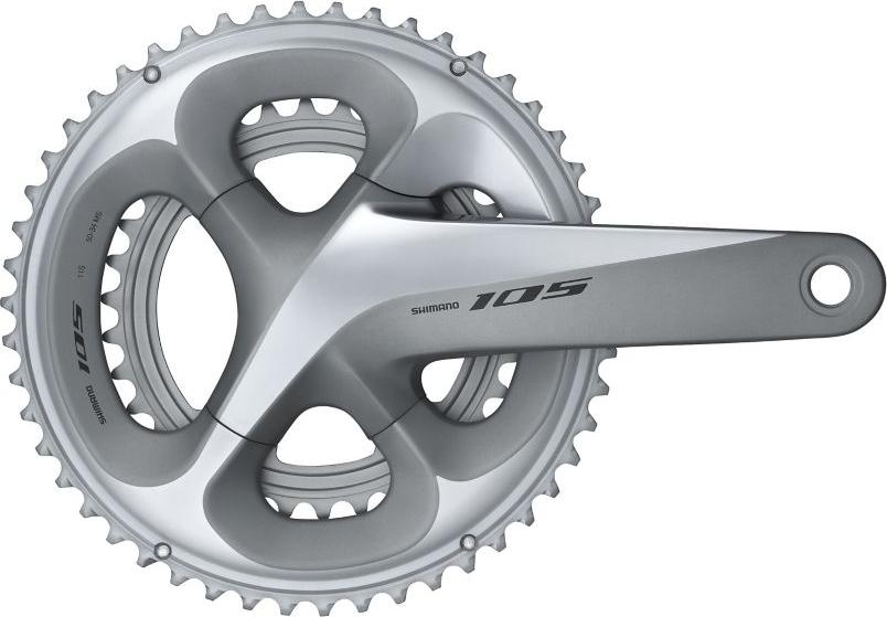 groupset shimano tiagra