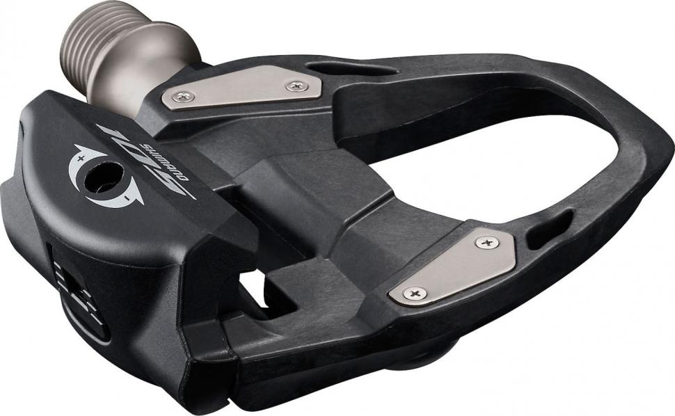 specialized spd pedals
