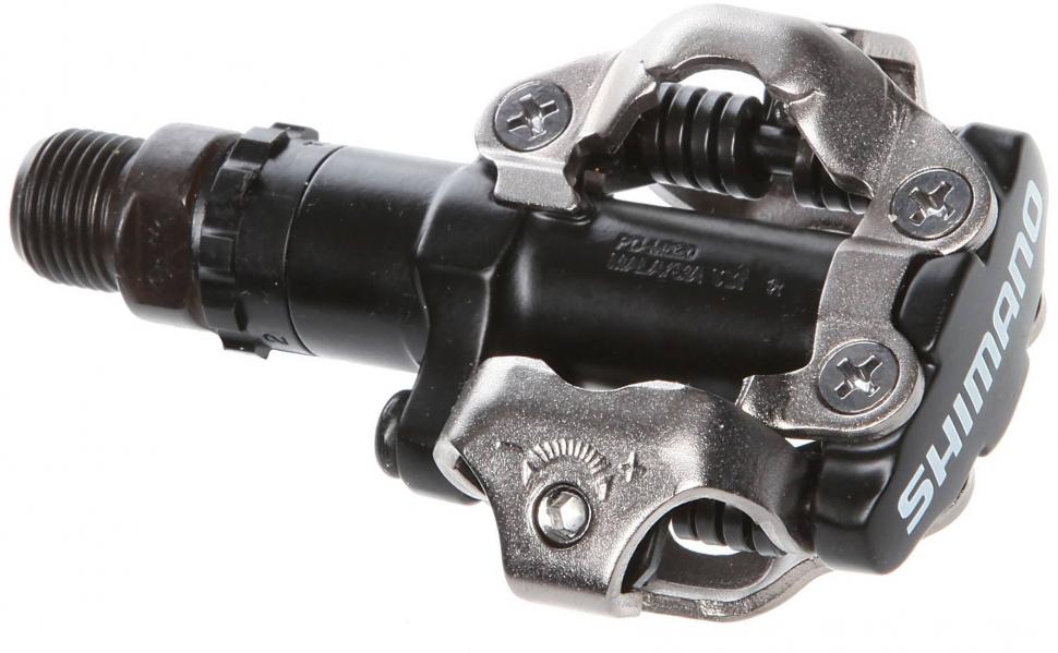 best clipless road pedals