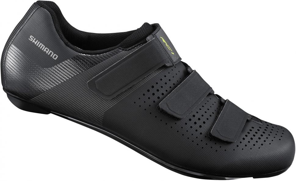 Mavic Cosmic Velcro Road Cycling Shoes, Size | lupon.gov.ph