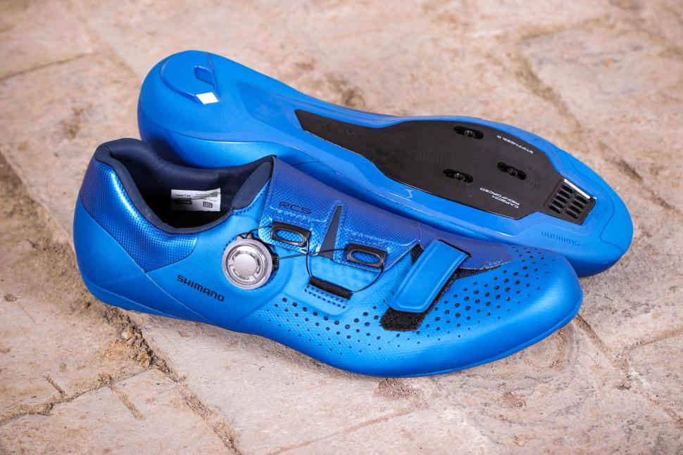 performance road cycling shoes 