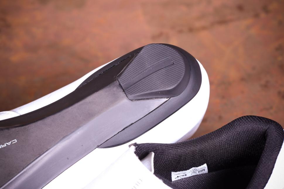 Shimano RC7 - sole heel.jpg