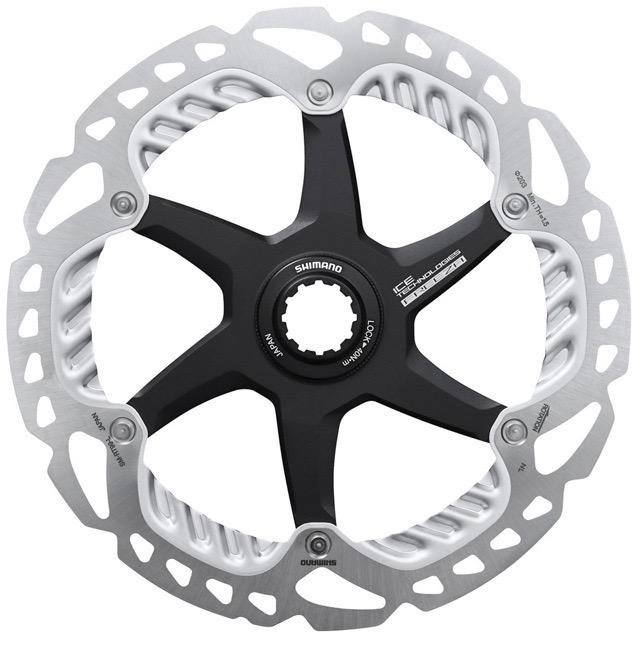 best shimano disc rotors