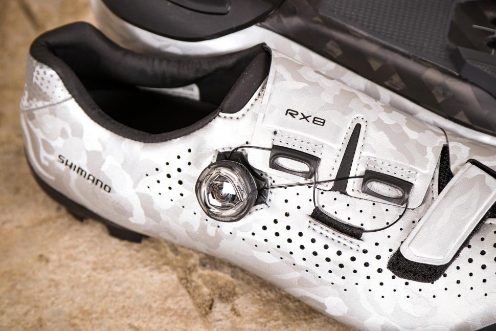 modells cycling shoes