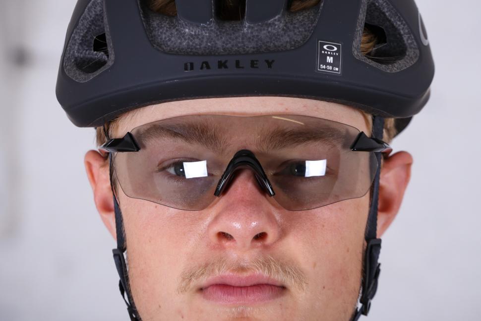 shimano cycling glasses