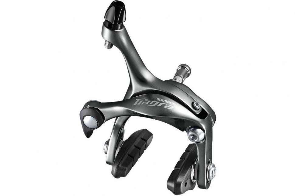 shimano tiagra of 105