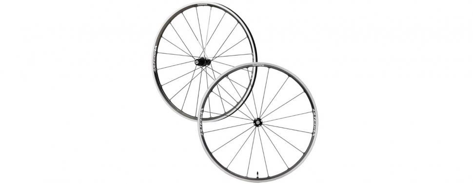 ultegra 6800 wheelset