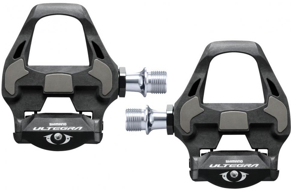 Infecteren samenwerken Aanmoediging Shimano clipless pedals 2022 — your complete guide | road.cc