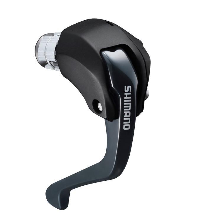 Shimano launches new Ultegra R8000 groupset | road.cc