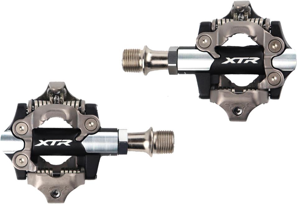 Shimano clipless pedals 2022 — your complete guide | road.cc