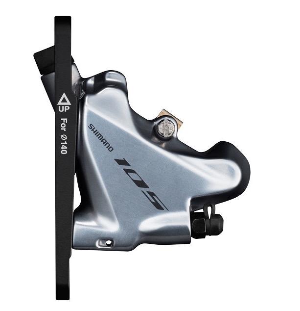 shimano di2 105 price