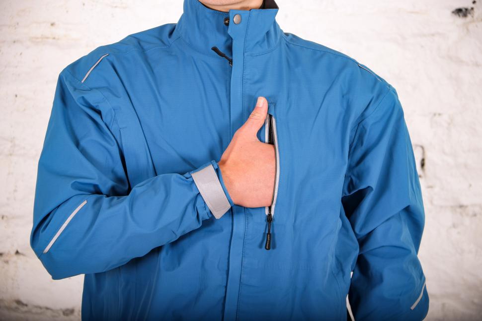 Showers Pass - Transit CC Jacket - Waterproof jacket Women's, Buy online
