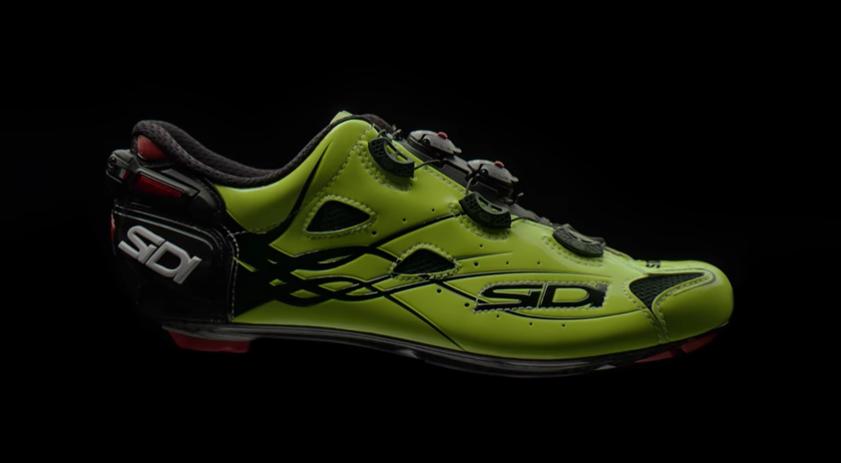 chris froome shoes